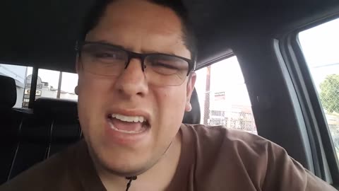 Episode 14: Strippers, Escorts and Japanese Sex Dolls (April 27 2017)