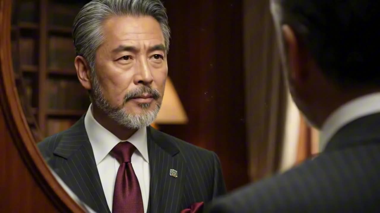 Dividend Investing Explained Simply: How the Wealthy Build Passive Income