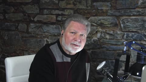 1-13-26 End time deception. Pt.XXV David Lankford