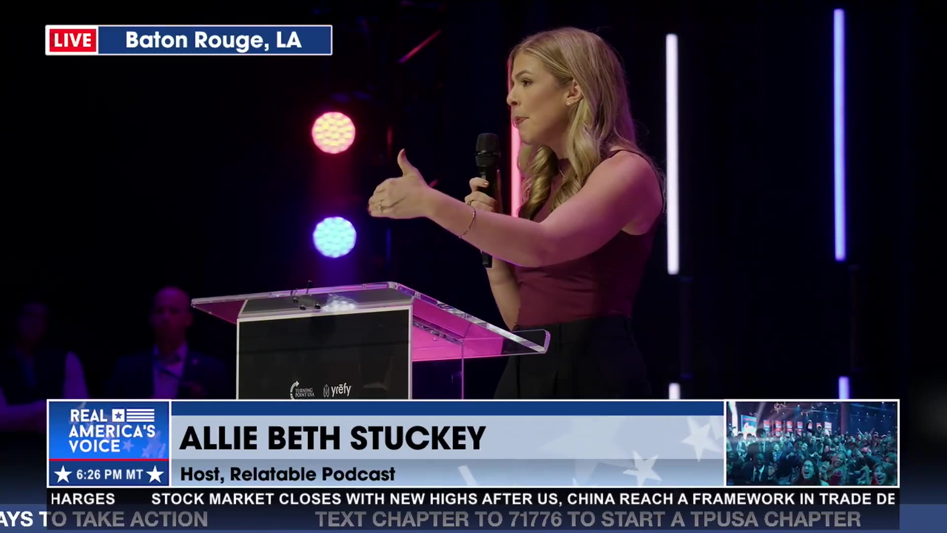 FEMINISM HAS FAILED WOMEN