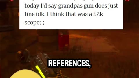 This Needs To Stop #helldivers2 #gaming