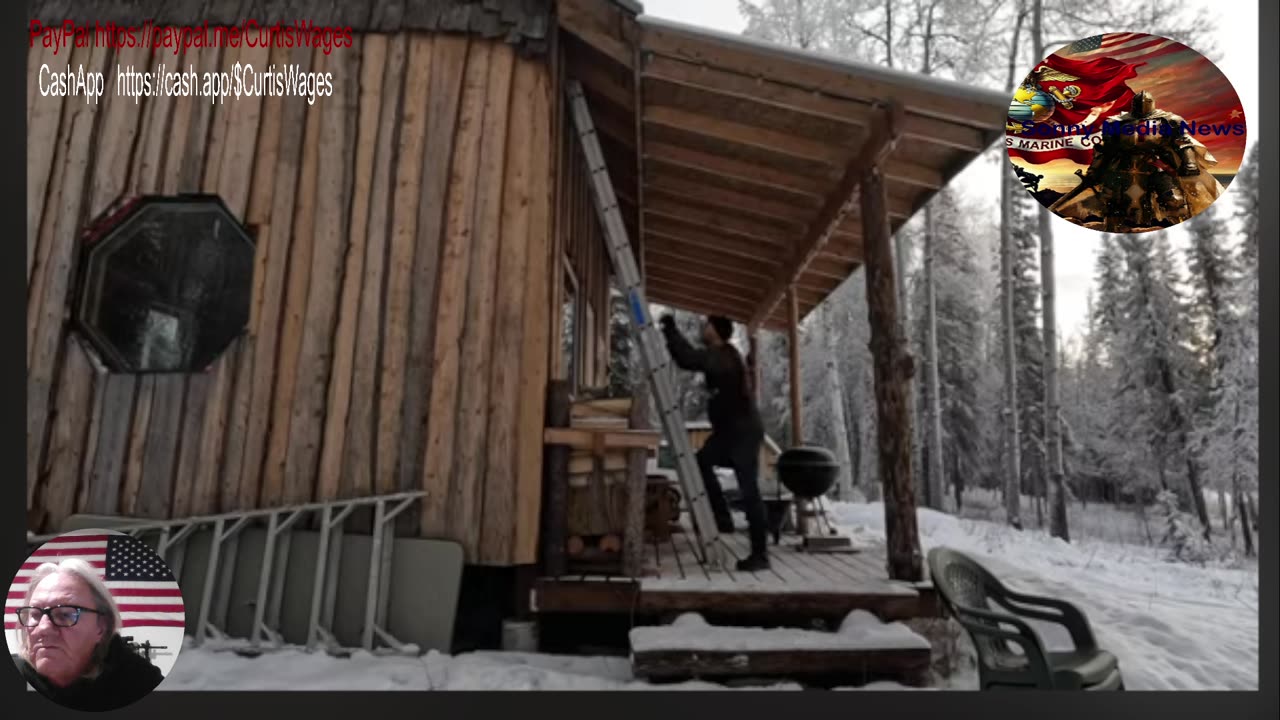 Live Tommyboi Hillsboro