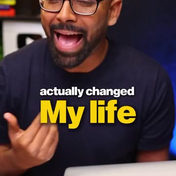 2 Best Videos to make $100K online