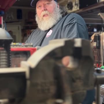 The (I was bored today) grocery list.