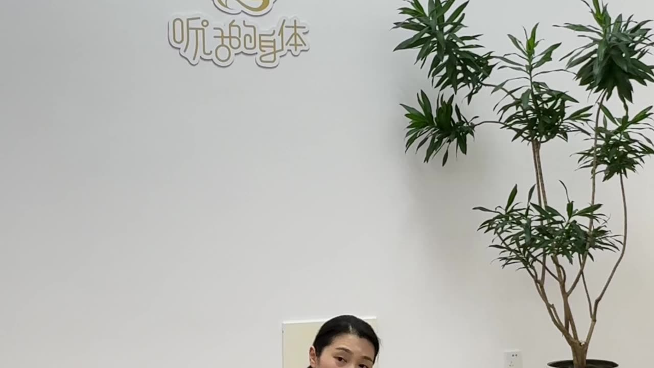 0141.松髖胯