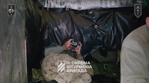 Minecraft: Ukraine Edition