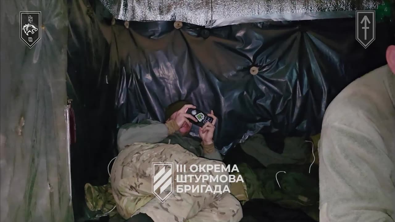 Minecraft: Ukraine Edition