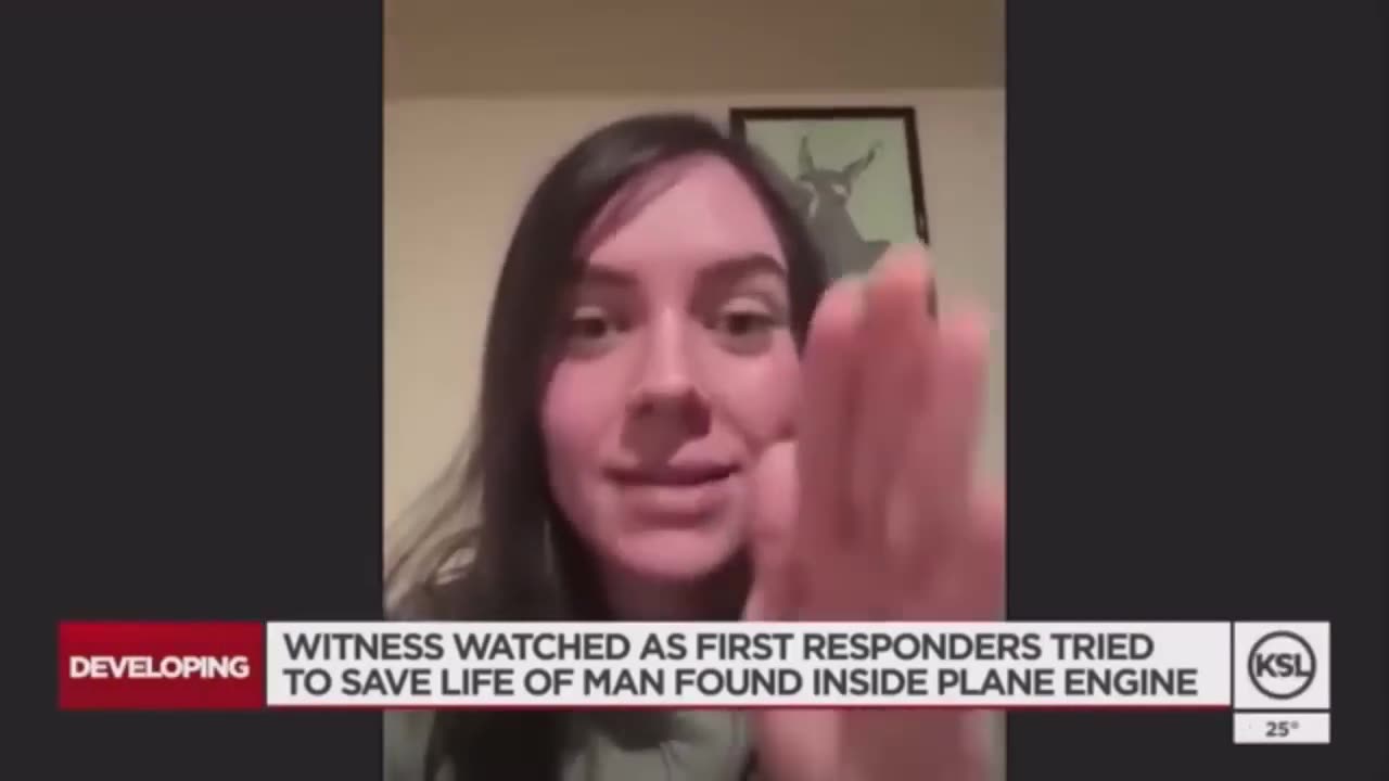 Creepy Videos That Have Me Extremely Puzzled