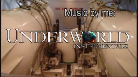 INSIDE CHEMTRAIL PLANES - DEATH FROM ABOVE