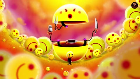 Happy Game is a very """""Happy!""""" game. Happy Game Review