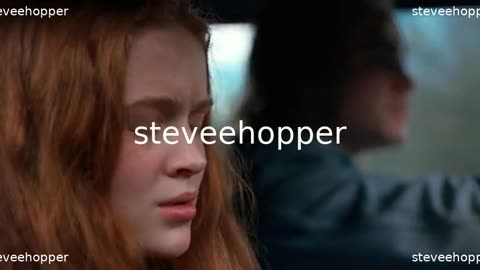Stranger Things_S02E02_Chapter Two - Trick or Treat, Freak