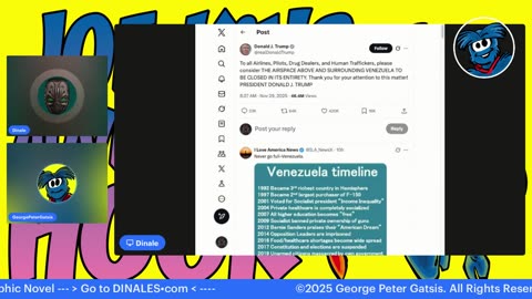 JOE_KING_ADVENTURE_HOUR___1308