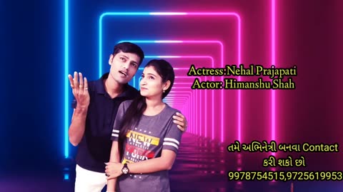 new song hindi bollywood bhajan aarti latest film videos 2025 #pushparampage