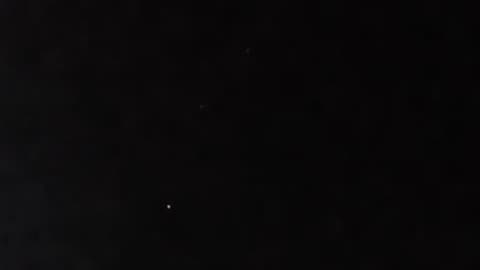 🚚👽 What Did Your Dad See Driving Home Tonight? | UFO Sighting | TheTruthAbove