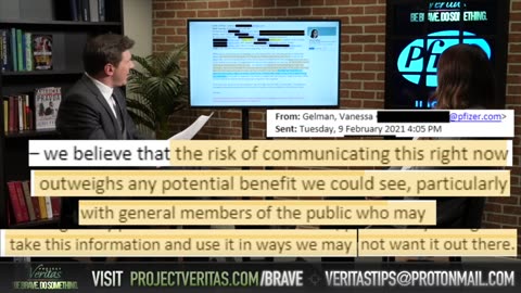 Pfizer_Senior_Director_of_Worldwide_Research_Vanessa_Gelman_RUNS