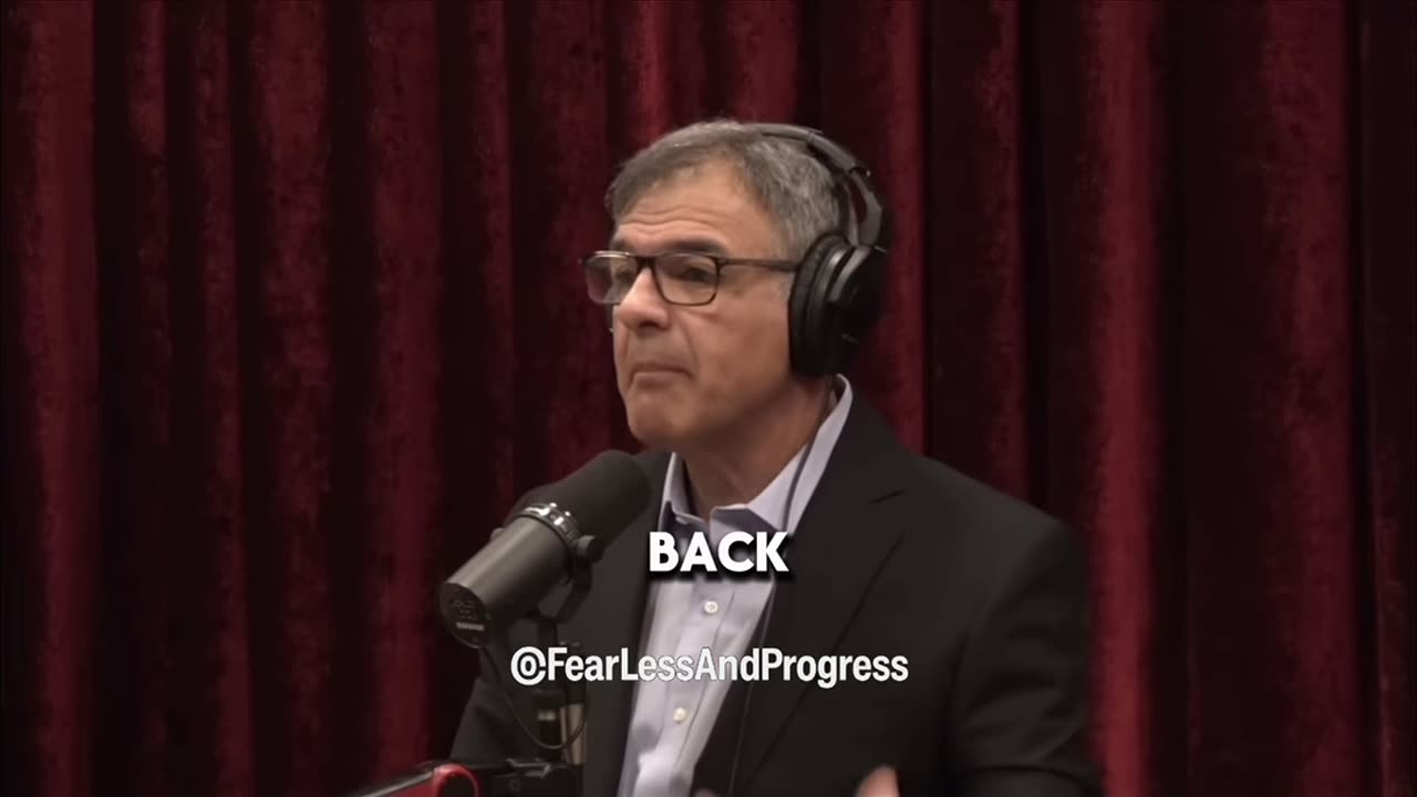 The realities of reentering society with a felony on your record