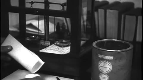 [DIEGO RIVERA INDUSTRIA... - [DIEGO RIVERA INDUSTRIAL MURAL, DETROIT INSTITUTE OF ARTS] - fc-fc-3091