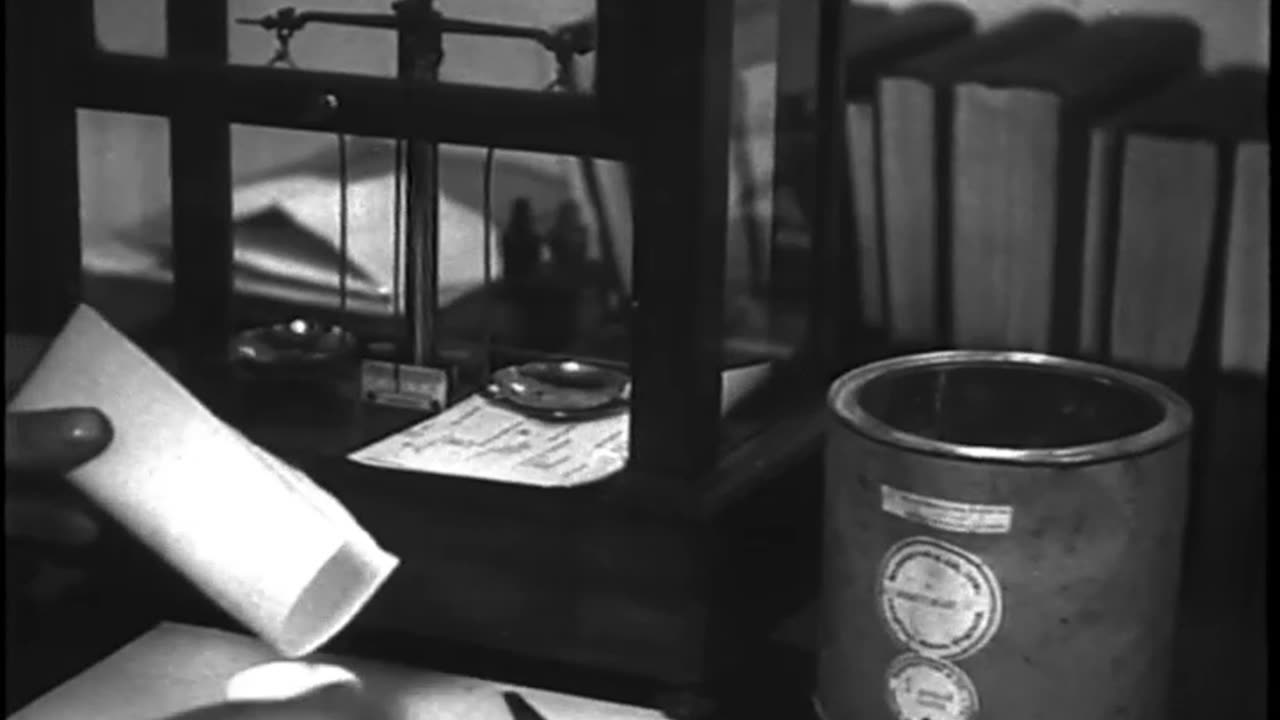 [DIEGO RIVERA INDUSTRIA... - [DIEGO RIVERA INDUSTRIAL MURAL, DETROIT INSTITUTE OF ARTS] - fc-fc-3091