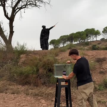 Creative Photography