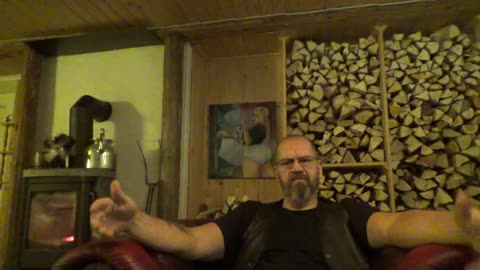 Shocking: Reuters report on children dying