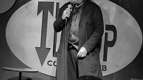 indot, indiana drivers