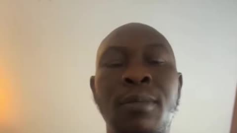 Religion and Afrikan Liberation are incompatible