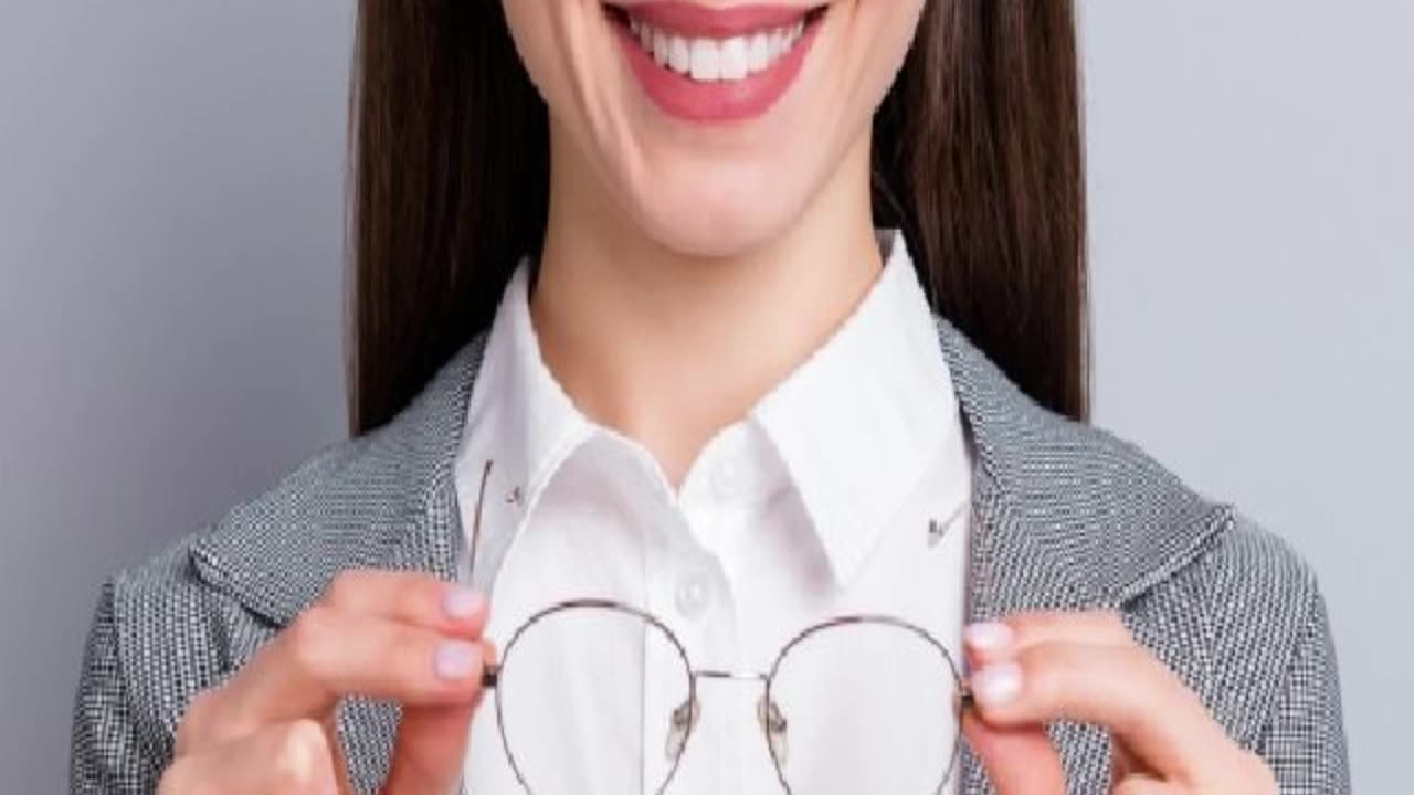 खाली पेट खरबूज़ा खाने के चार ज़बरदस्त फायदे#health #trend #short #facts #viral #reels