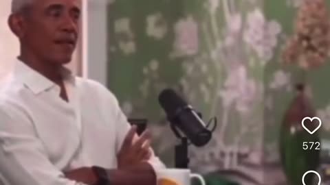 Barack Obama: Boys need gay men in their lives..