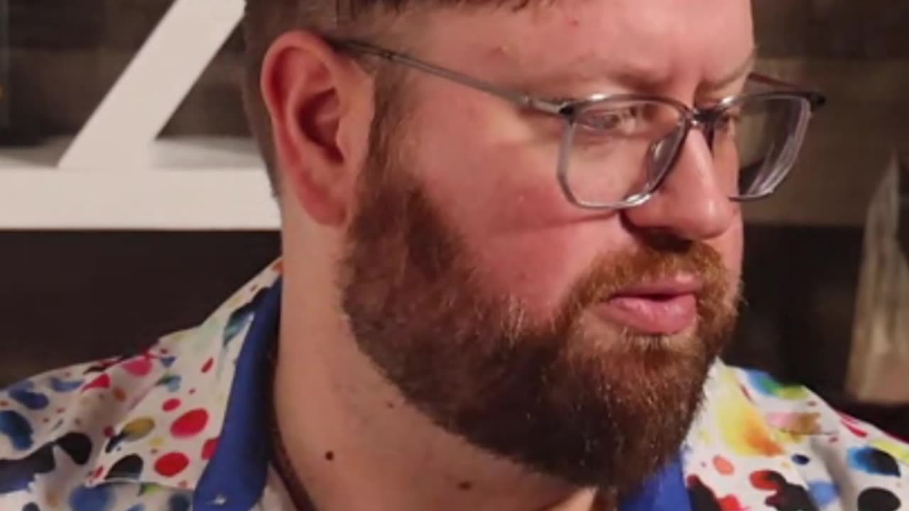 Live with Restream, November 03