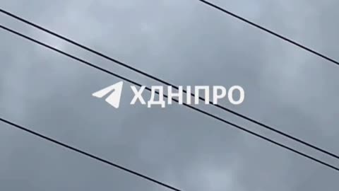💥🛸 Ukraine Russia War | Glide Bomb Strikes Dnipro | RCF