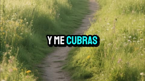 Señor, dirige mis pasos hoy