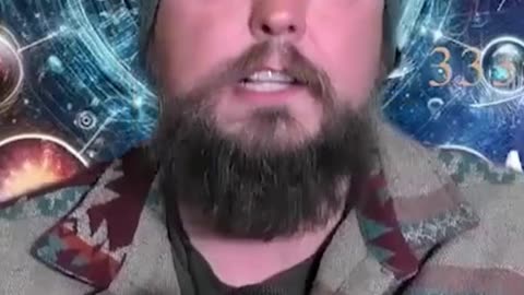 Listening to your Inner Voice