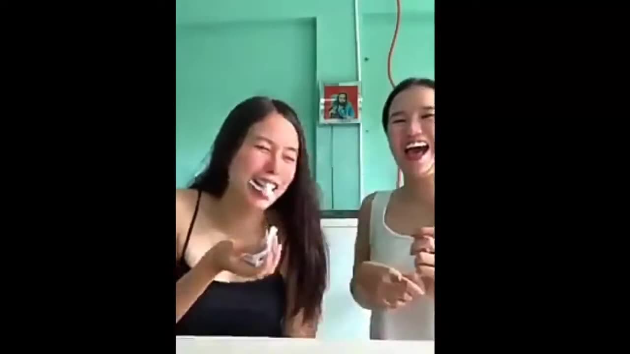 Top pinoy funniest prank