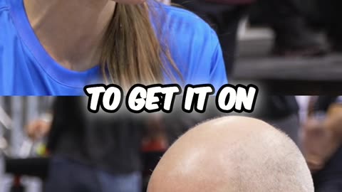 Shea Butter & Coconut Oil - The Skin-Melting Secret!