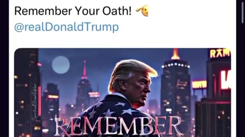 Scotty Films-Wicked Game (Soul Cover)