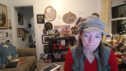 Social Justice Hypocrites are Harming Me > Lawyers MIssing In Action Help My Sons