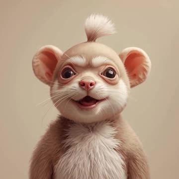 Lucid_Origin_um_ursinho_de_pelcia_marrom_claro_com_olhos_casta_2.mp4