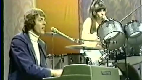 Music Break - The Carpenters