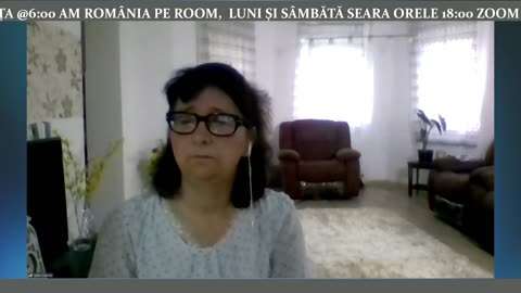 GETA DANCIU -GLASUL DOMNULUI NE CHEAMĂ- #caleacătrerai #podcast #music @muzicacrestinaGetaDanciu