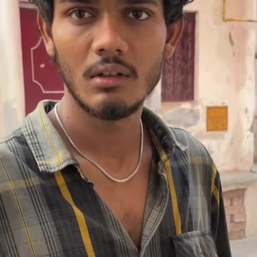 Ye to gya 😱😂😂