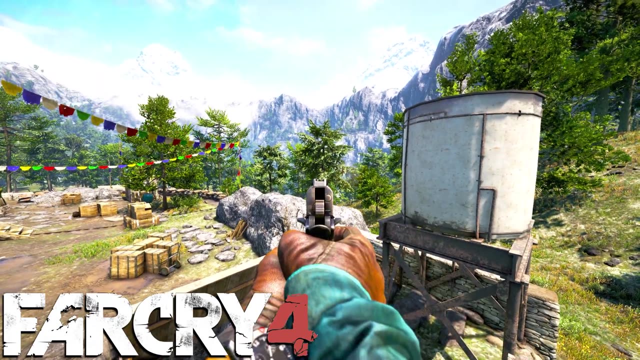 Call of Duty Vanguard - Season 4 Battle Pass (Full Showcase)