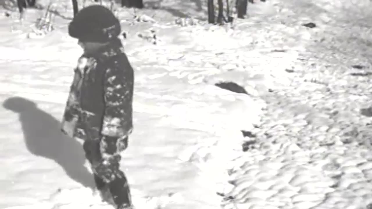 Dahlinger Album - Dahlinger Album - fc-fc-1477