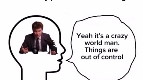 Nick Fuentes: It's the Jews!!!! - Groyper Unleashed!