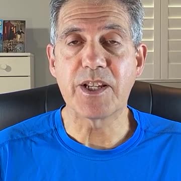 NYPD Through the Looking Glass Podcast