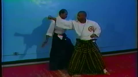 Sanuces Ryu JiuJitsu
