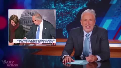 RED OCT - ARCHITECHTS OF THE FUTURE 😎 WeekendWarrior17