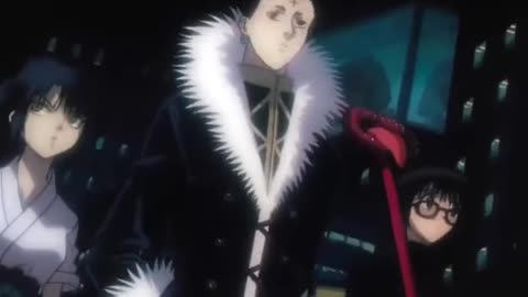 amv 0h