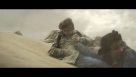 Percy & Annabeth Percy Jackson and the Olympians master bolt in Percy bag episode 7