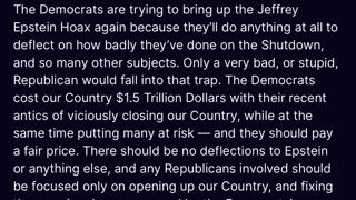 Rockstar - (Soul Cover)