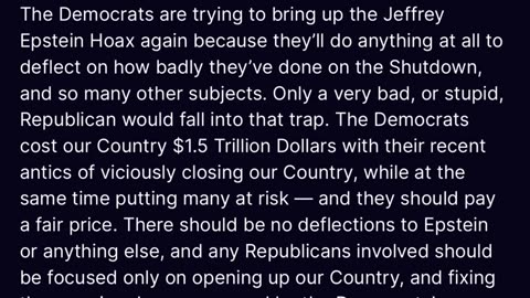 Rockstar - (Soul Cover)